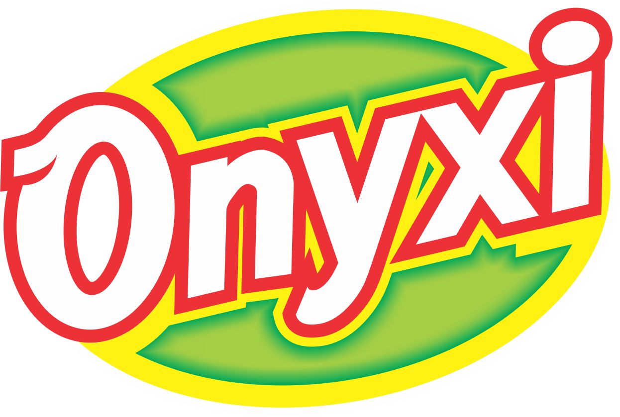 Brand 1