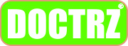Doctrz Products kashmir india 