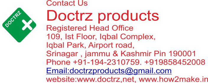 Contact Us