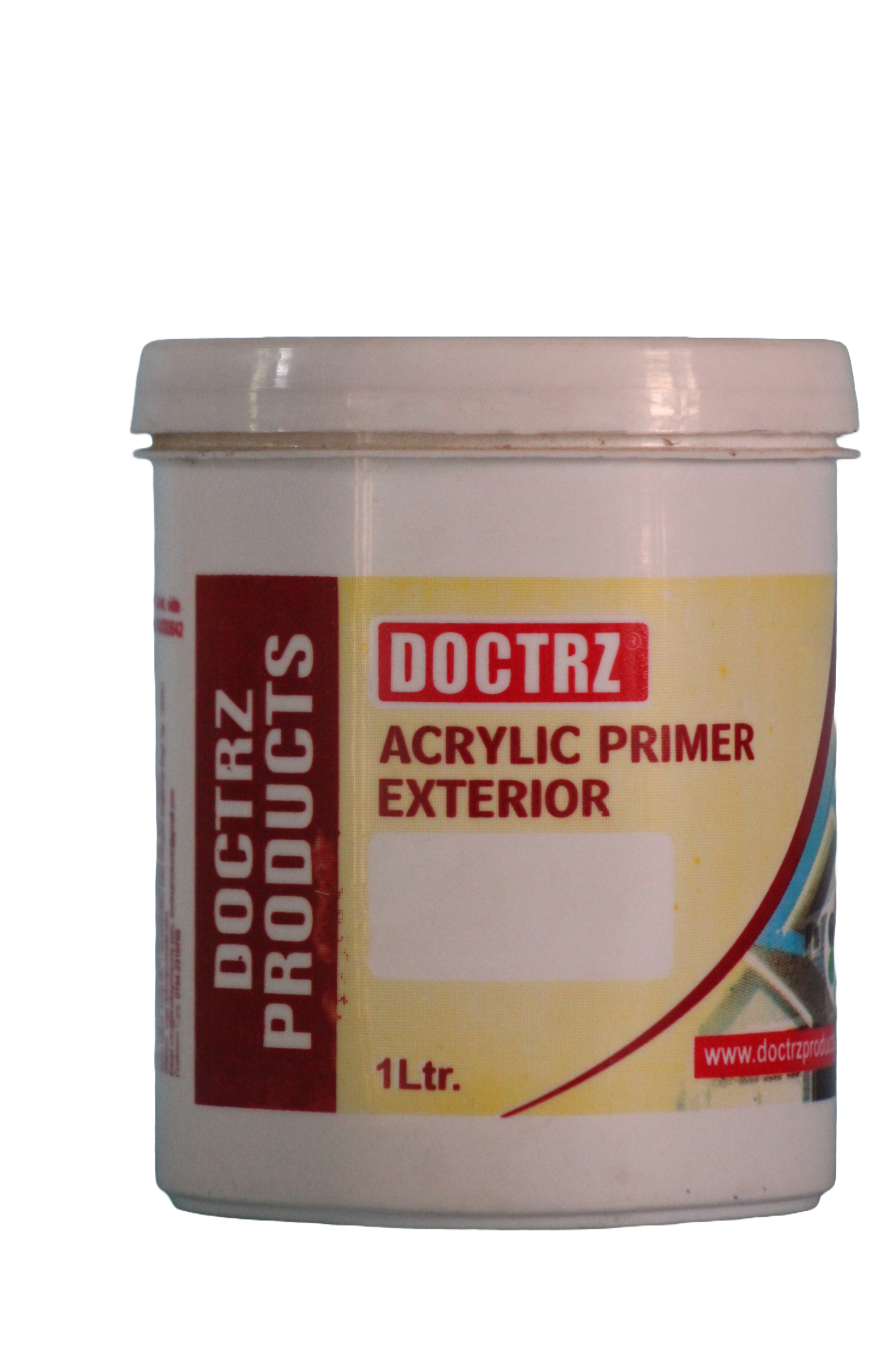 DPP7