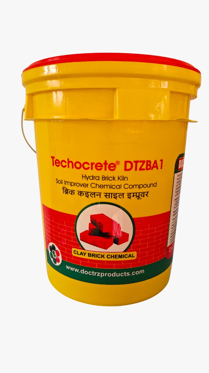 DTZBA1